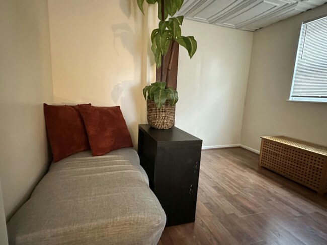 Foto del edificio - 2426 S 19th St