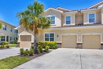 Building Photo - 8312 Enclave Way