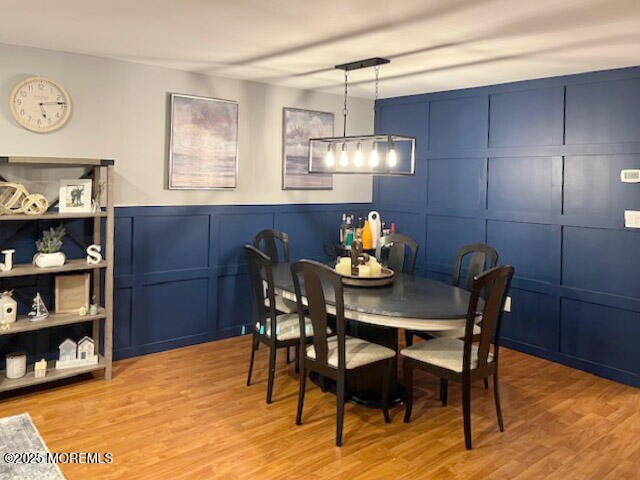 Foto del edificio - 43 Woodledge Ct