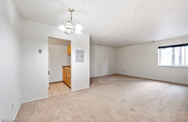 Building Photo - 25735 Lorain Rd