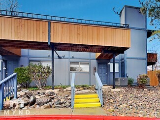 Building Photo - 2185 Kietzke Ln