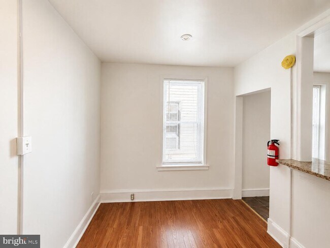 Foto del edificio - 4025 Green St