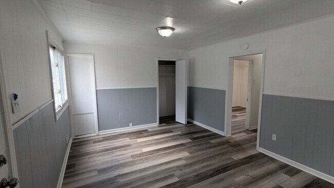 Foto del edificio - 2389 29th St SW