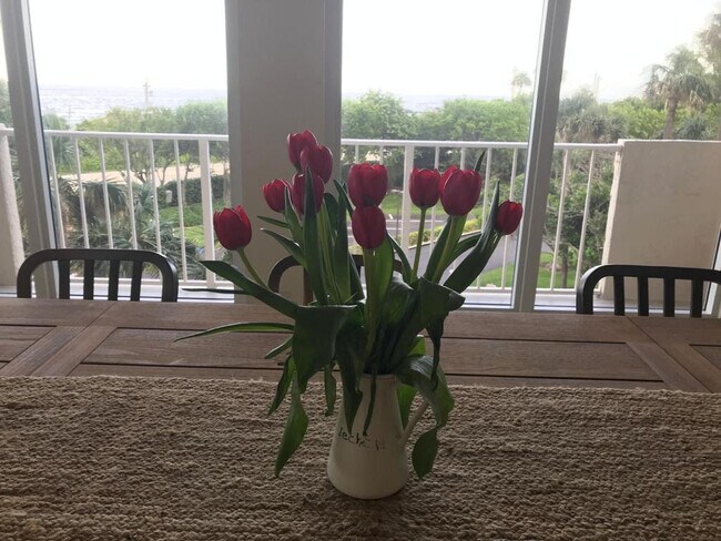 Foto del edificio - 4001 N Ocean Blvd