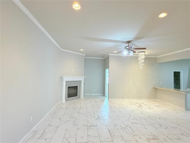 Building Photo - 12305 Halima St