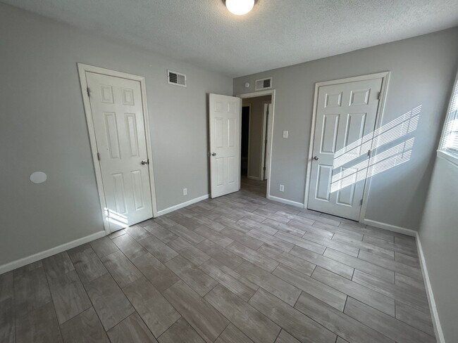 Foto del edificio - 52 Sweetbay Dr