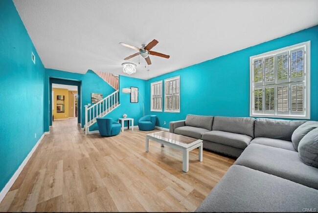 Foto del edificio - 2880 E Cinnamon Pl