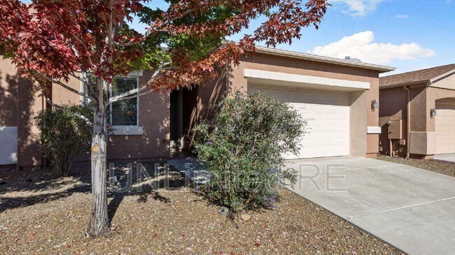 Building Photo - 6737 E Hetley Pl