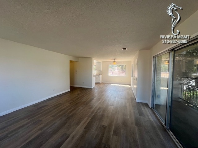 Foto del edificio - 2230 S Alma St