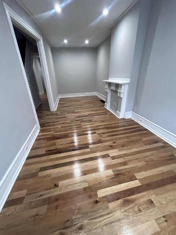 Photo - 2510 N 16th St House