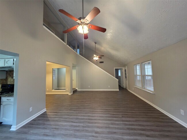 Foto del edificio - 507 Leicester Ln