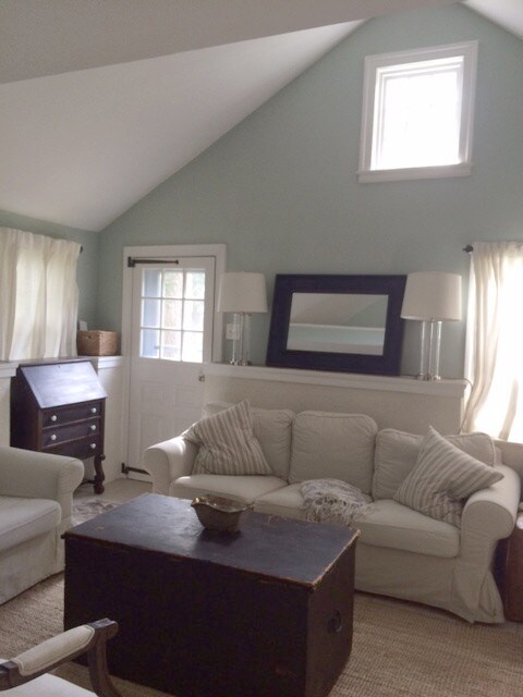 Foto del edificio - 425 Littlebrook Rd