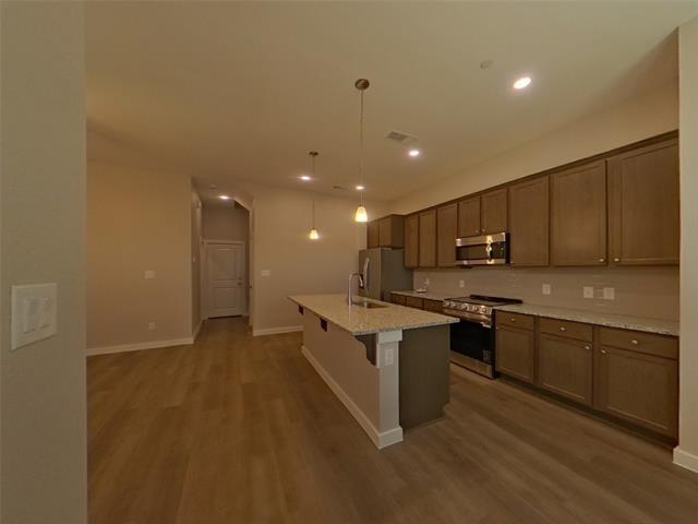 Building Photo - 3036 Jasper Trl