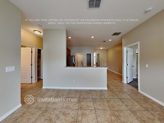 Foto del edificio - 2122 Senate Ave