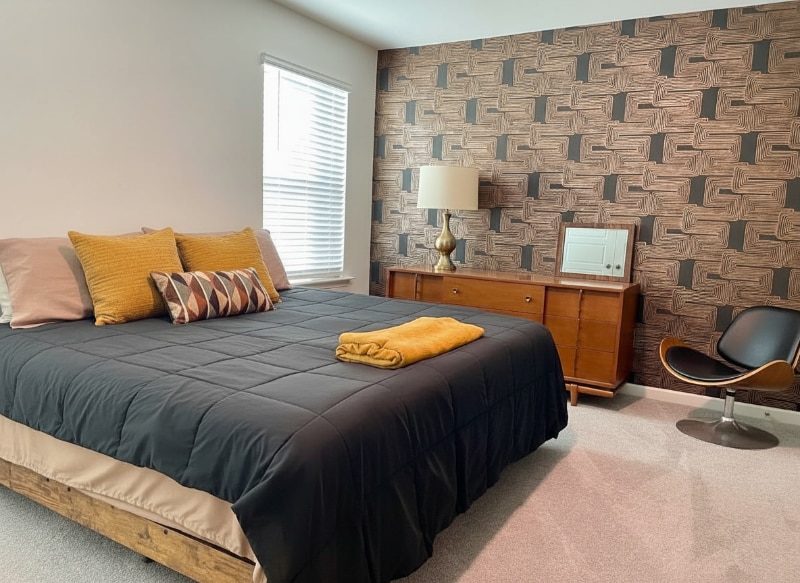 Photo - 2015 Rockface Wy (Durham, NC)