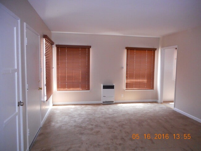 Building Photo - 1111WA