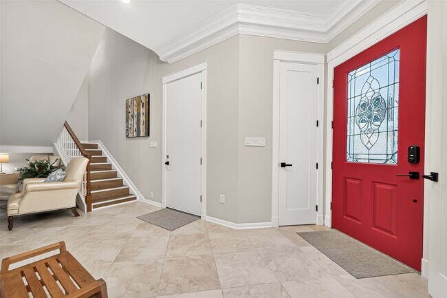 Foto del edificio - 3 River Hollow Ln
