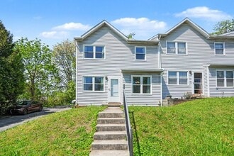 Building Photo - 54 N 62nd St
