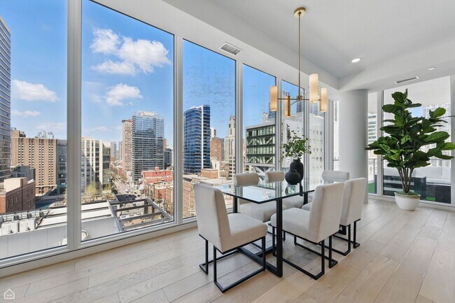 Foto del edificio - 146 W Erie St