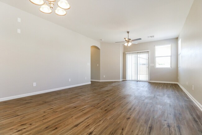 Building Photo - 17687 W Tonto St