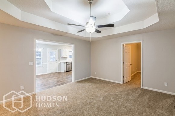 Building Photo - NOW AVAILABLE! - 1834 Pecan Ridge Drive, M...