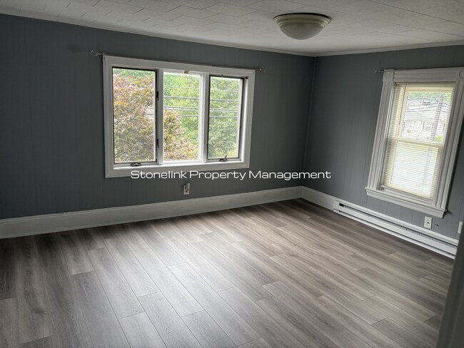 Foto del edificio - 229 Tremont St