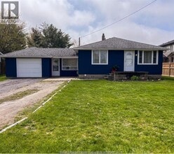Building Photo - 1585 County Rd 22