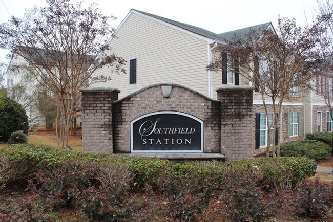 Foto del edificio - Introducing our charming 3 Bedroom Traditi...