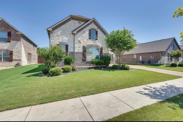 Building Photo - 14712 Crystal Beach Ln