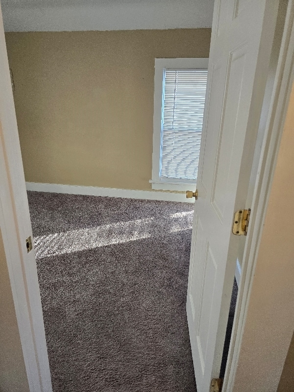 Foto del edificio - 1325 Oneida St