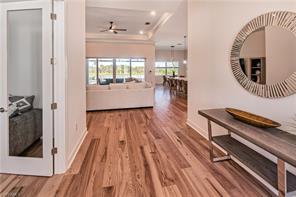 Building Photo - 18420 WildBlue Blvd