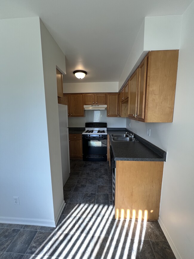 Building Photo - 8178 Ralston Ct