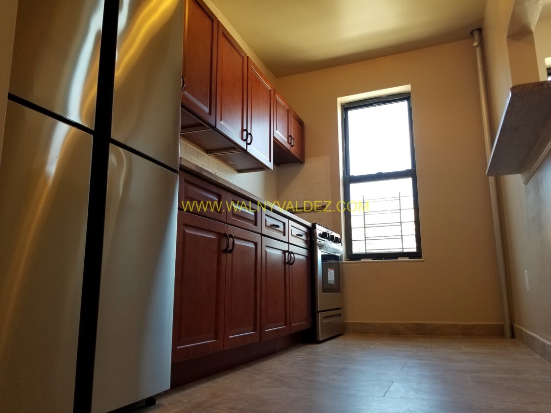Foto principal - 541 Union Ave
