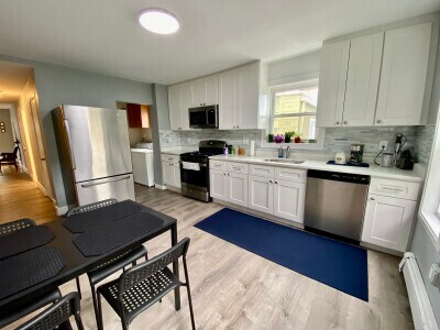 Building Photo - 46 Brookley Rd