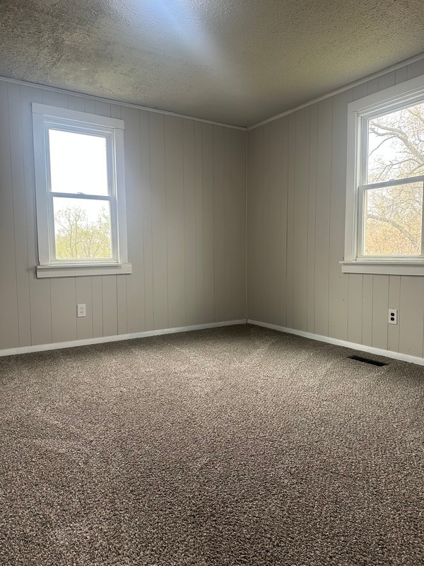 Building Photo - 121 Cardot St