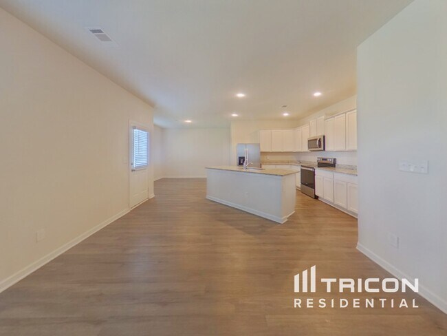 Foto del edificio - 823 Athens Ln