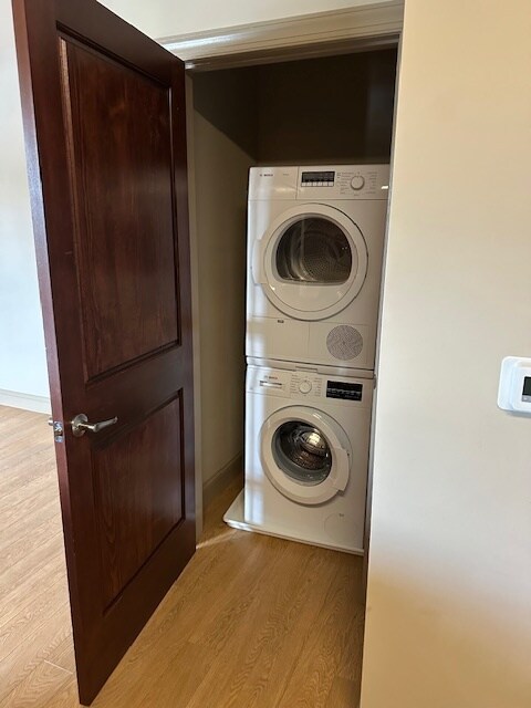 Foto del edificio - 1032 N Washington Ave