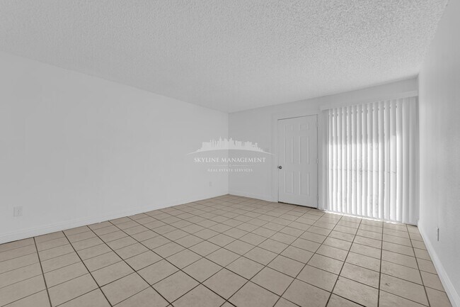 Building Photo - 1308 N 22nd St
