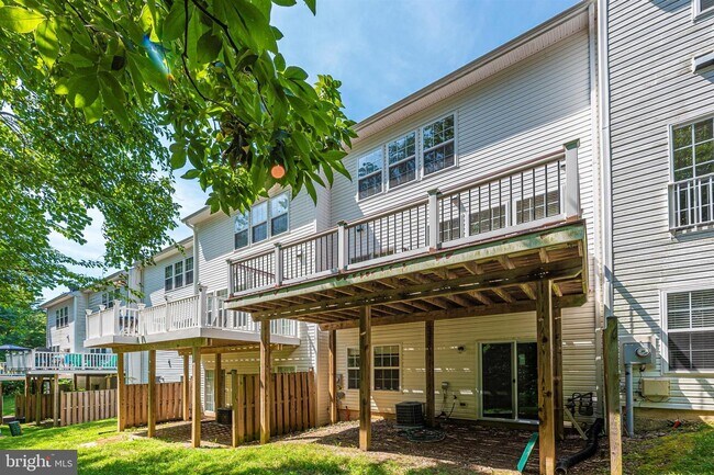 Building Photo - 10409 Ridge Landing Pl