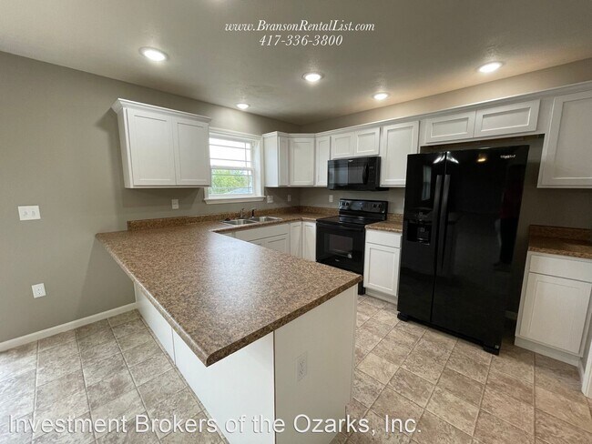 Building Photo - 3 br, 2 bath House - 185 Bald Cypress