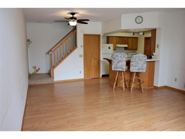 Foto del edificio - 1922 Sapphire Point