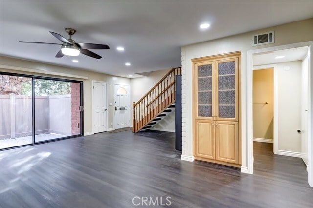 Foto del edificio - 3459 W 171st St