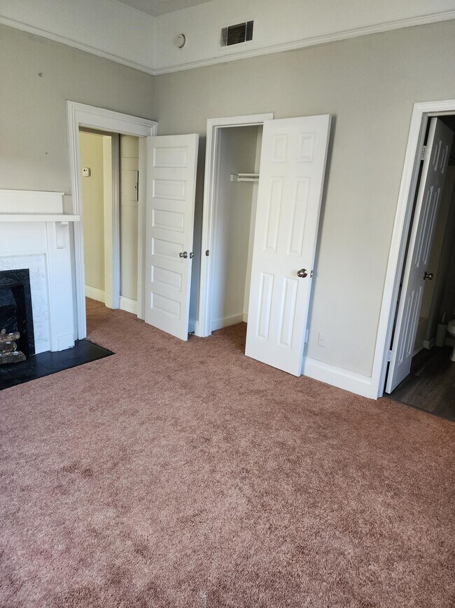 Foto del edificio - 211 Broad St