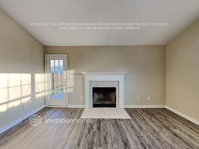 Foto del edificio - 173 Whistle Way