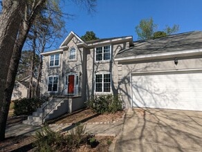 Building Photo - 4587 Mulberry Creek Dr