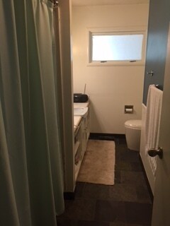 Building Photo - Available August;  Monthly rent $1,455