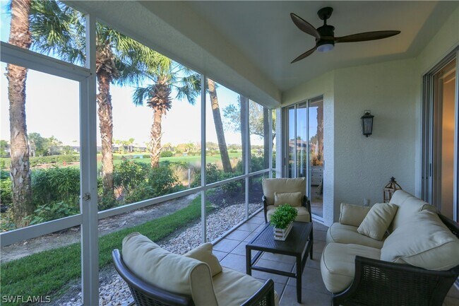 Foto del edificio - 22841 Sago Pointe Dr