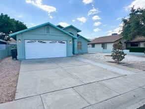 Building Photo - 3905 Raymond Ave