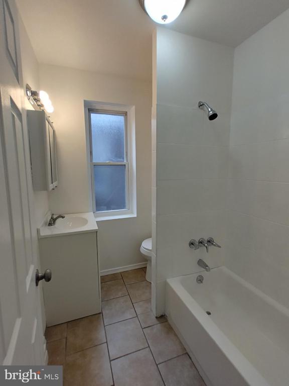 Foto del edificio - 5033 Griscom St