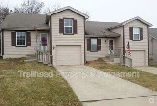 Building Photo - 7424 N Hunter Ct